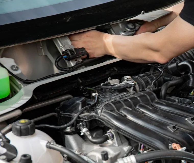 Auto Repair service in Baltimore, MD